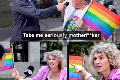 Woke People Making FOOLS Of Themselves For 18 Minutes…