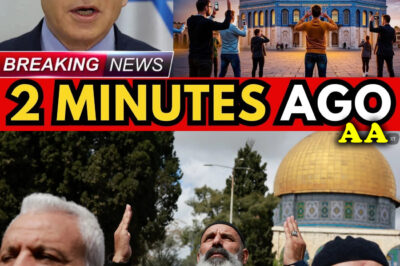 A MIRACLE HAS HAPPENED! Jesus and the angels appear in JERUSALEM! A MIRACLE happens! Prophecies