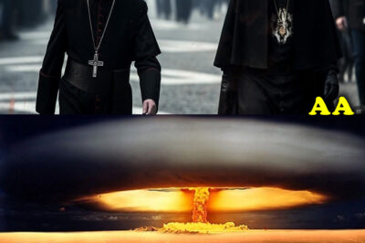 3 TERRIBLE PROPHECIES OF DANIEL ARE COMING FULFILLED, MANKIND IS ABOUT TO FACE A HORRIFIC EVENT