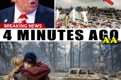 See What Just Happened In The US Shock The World! God Sent Terrible Tragedy To Florida! He Is Coming