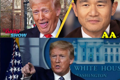 Harvard Rejects Trump Order, SCOTUS Gets Left on Read & Md. Sen. Takes Rescue Vacay