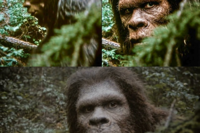 David Paulides FINALLY Reveals What Bigfoot REALLY Is (The Evidence Will Shock You)
