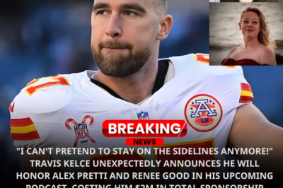 Did Travis Kelce “Risk It All”? Why Honoring a Memory Ignited a $2 Million Firestorm—and a Debate That Won’t FadeIt began as a headline.