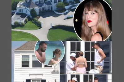 A Quieter Chapter for Taylor Swift: Choosing Privacy Over the Spotlight in 2026