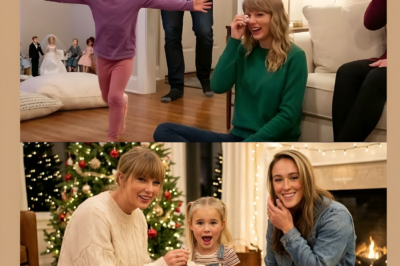 Kylie Kelce reaction Taylor Swift inviting Wyatt to be a bridesmaid at her wedding